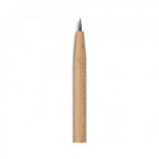 Abig Βελόνα Χαρακτικής Πούντα Fine Point 1,5x45mm