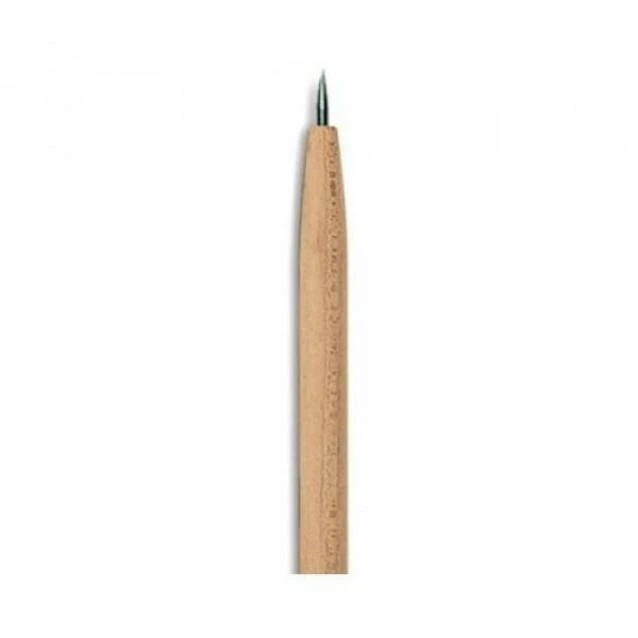 Abig Πούντα Χαρακτικής Βελόνα Fine Point 1,5x45mm