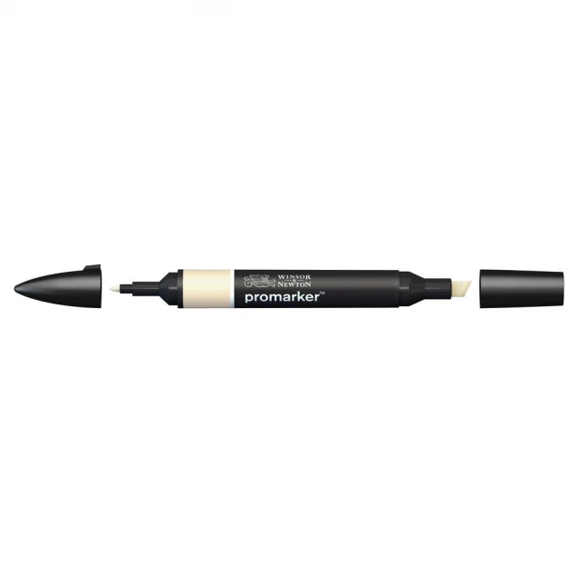 Winsor & Newton Μαρκαδόρος Promarker Y217 Champagne