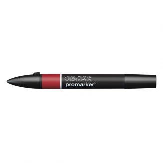 Winsor & Newton Μαρκαδόρος Promarker R735 Firebrick