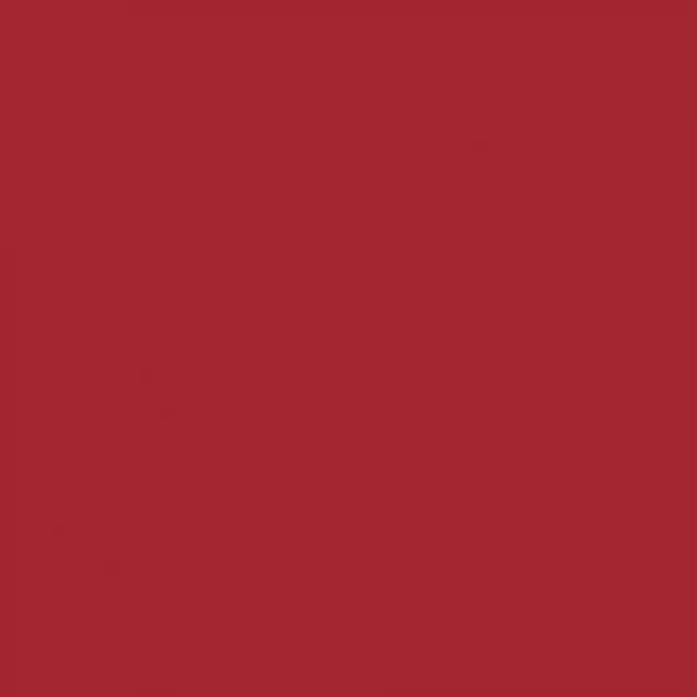 Winsor & Newton Μαρκαδόρος Promarker R735 Firebrick