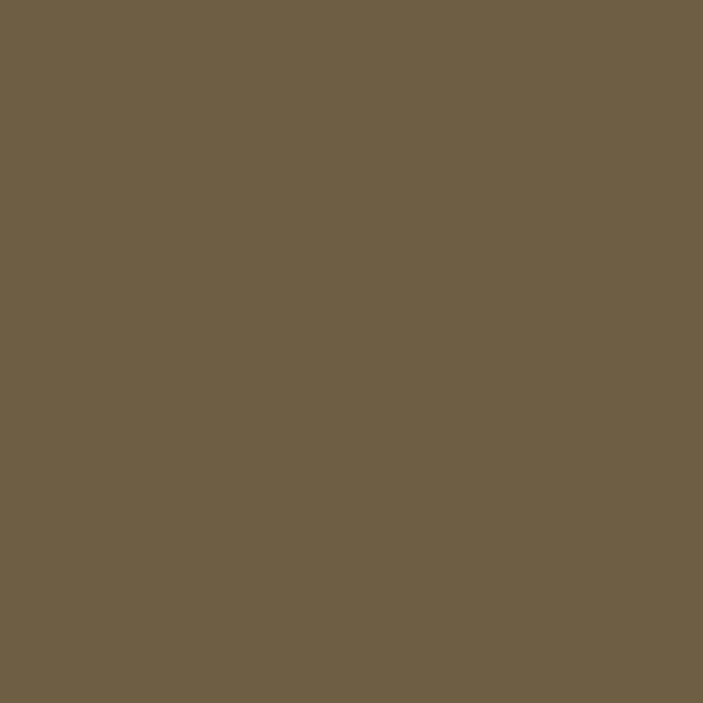 Winsor & Newton Μαρκαδόρος Promarker WG6 Warm Grey 6