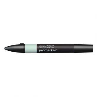 Winsor & Newton Μαρκαδόρος Promarker C217 Pebble Blue
