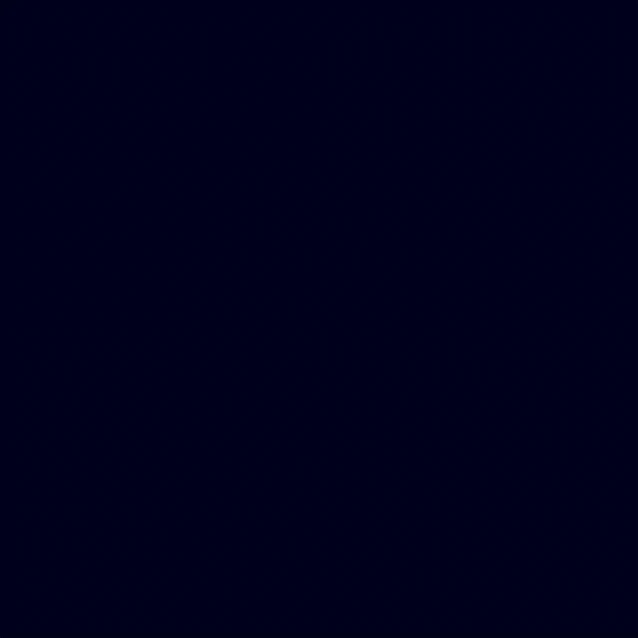 Winsor & Newton Μαρκαδόρος Promarker XBB Blue Black