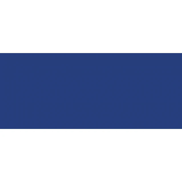 Kreul Permanent Marker Fine 1-2mm Blue