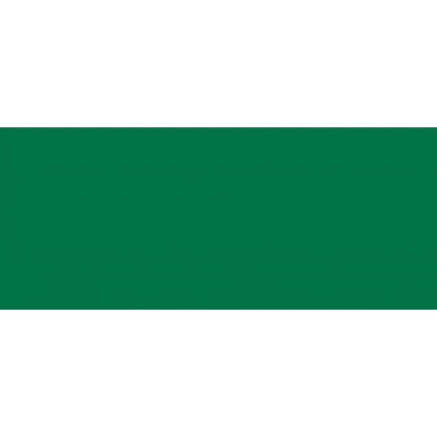 Kreul Permanent Marker Fine 1-2mm Green