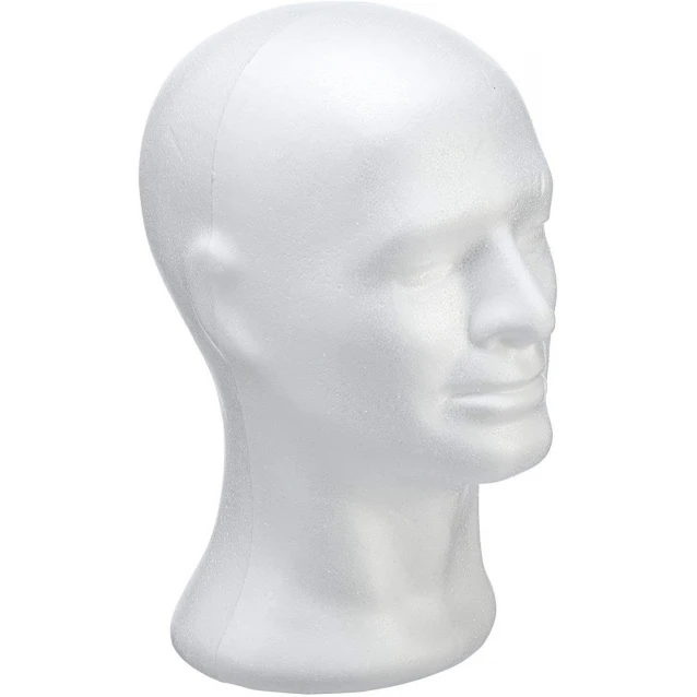Φελιζόλ Ανδρικό Πρόσωπο 31cm