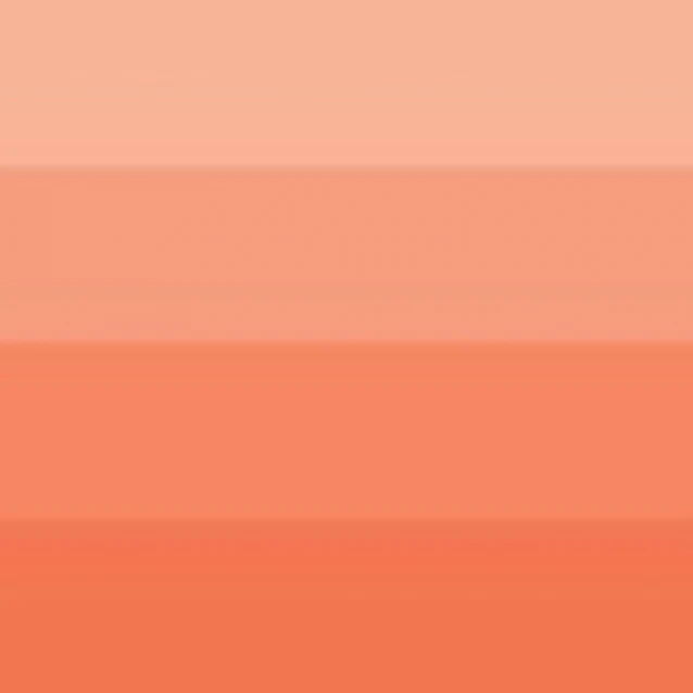 Charbonnel 60ml Μελάνι Τυπώματος Water Washable Vermillion Red Series 3
