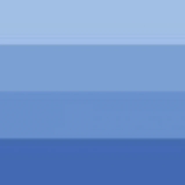 Charbonnel 60ml Μελάνι Τυπώματος Water Washable Ultramarine Blue Series 1