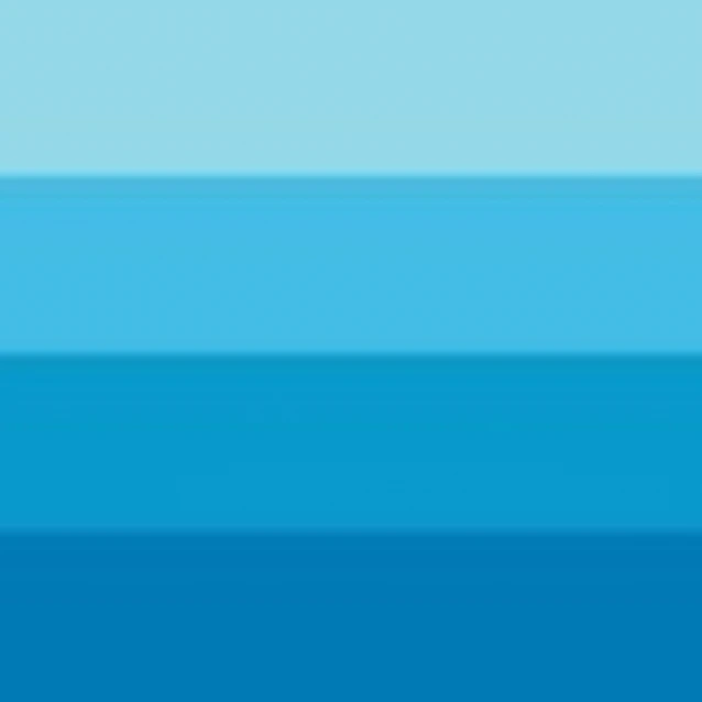 Charbonnel 60ml Μελάνι Τυπώματος Water Washable Ocean Blue Series 2