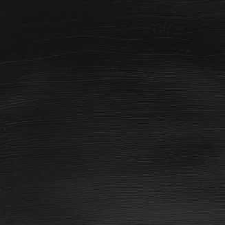 Winsor & Newton 200ml Galeria Acrylic Ivory Black