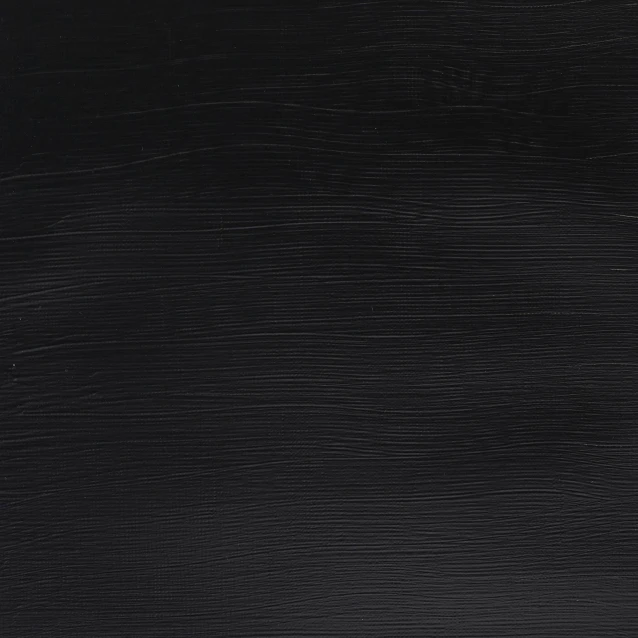 Winsor & Newton 200ml Galeria Acrylic Ivory Black
