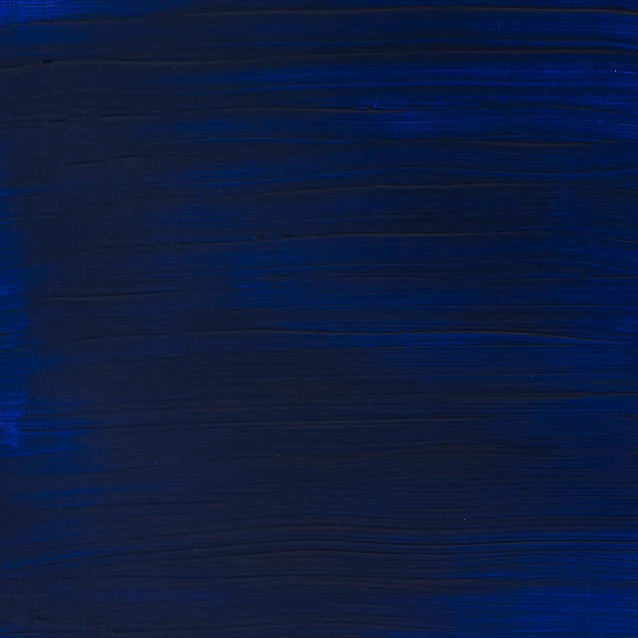 Winsor & Newton 200ml Galeria Acrylic Ultramarine