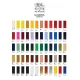 Winsor & Newton 200ml Galeria Acrylic Ultramarine