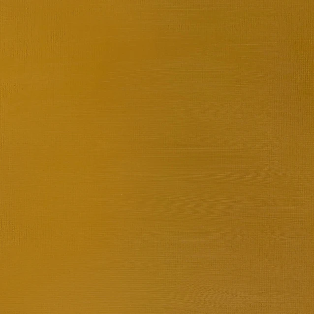 Winsor & Newton 200ml Galeria Acrylic Yellow Ochre