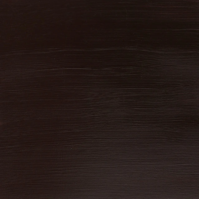 Winsor & Newton 200ml Galeria Acrylic Burnt Umber