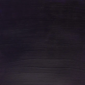 Winsor & Newton 200ml Galeria Acrylic Winsor Violet