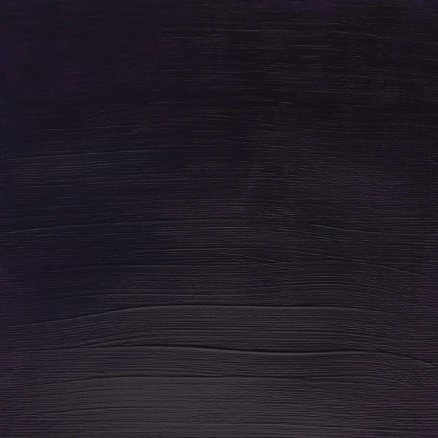 Winsor & Newton 200ml Galeria Acrylic Winsor Violet