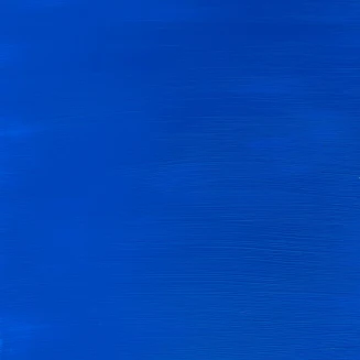 Winsor & Newton 200ml Galeria Acrylic Cobalt Blue Hue