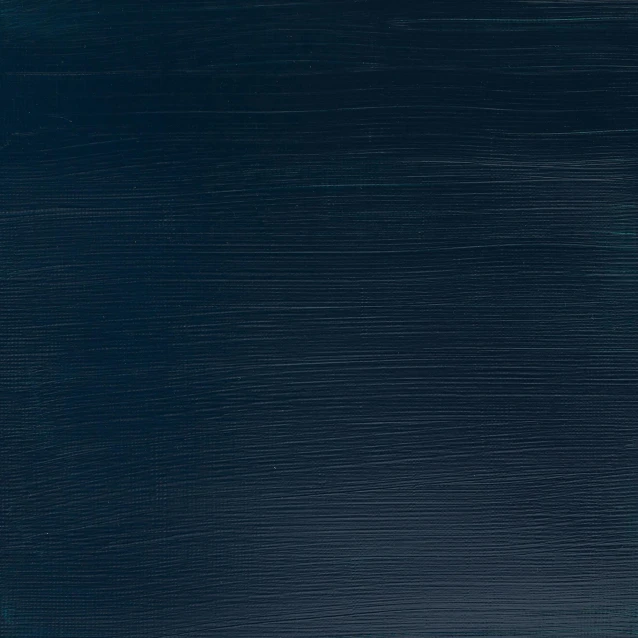 Winsor & Newton 200ml Galeria Acrylic Phthalocyanine Grren