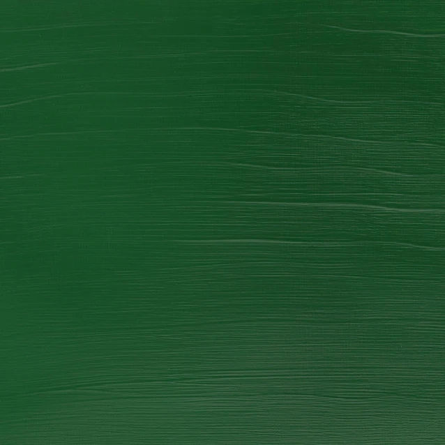Winsor & Newton 200ml Galeria Acrylic Sap Green
