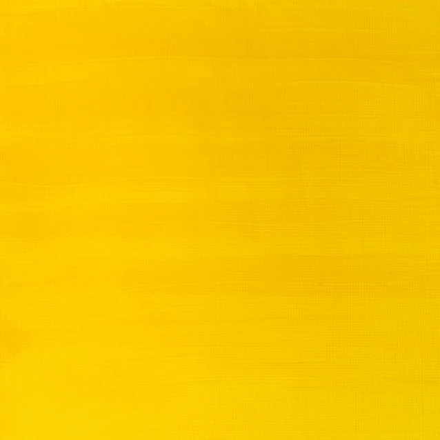 Winsor & Newton 200ml Galeria Acrylic Cadmium Yellow Medium Hue