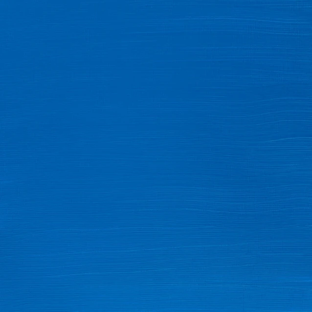 Winsor & Newton 200ml Galeria Acrylic Cerulean Blue Hue
