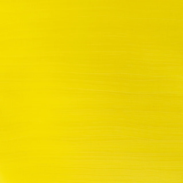 Winsor & Newton 200ml Galeria Acrylic Lemon Yellow