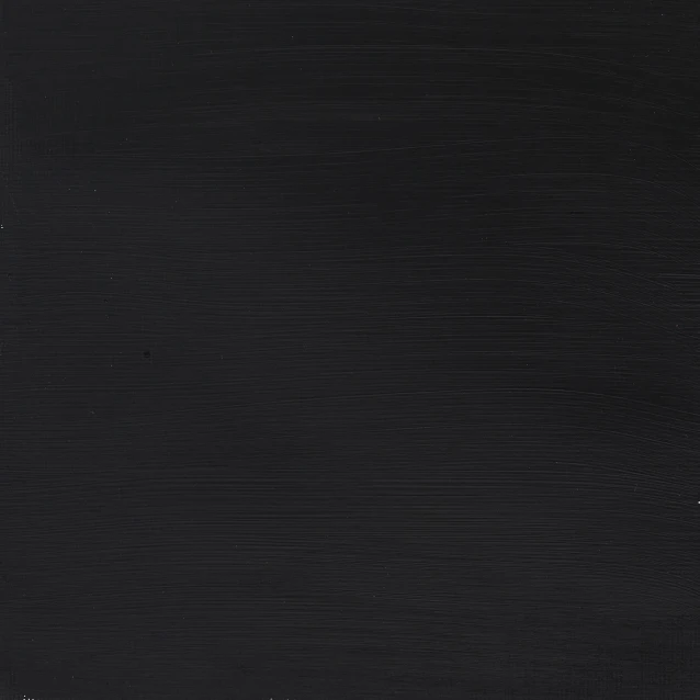 Winsor & Newton 200ml Galeria Acrylic Mars Black