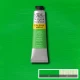 Winsor & Newton 200ml Galeria Acrylic Permanent Green Light