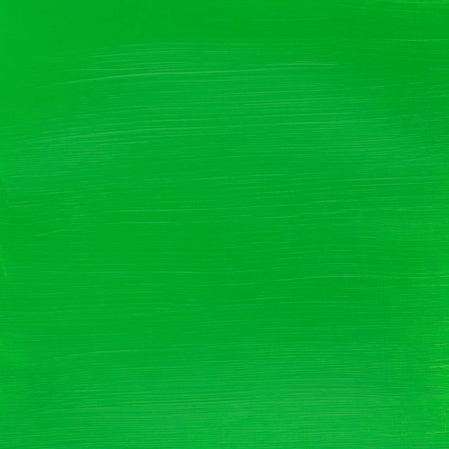 Winsor & Newton 200ml Galeria Acrylic Permanent Green Light