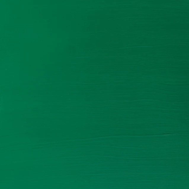Winsor & Newton 200ml Galeria Acrylic Permanent Green Midle