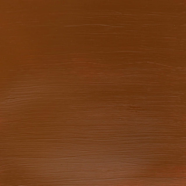 Winsor & Newton 200ml Galeria Acrylic Raw Sienna
