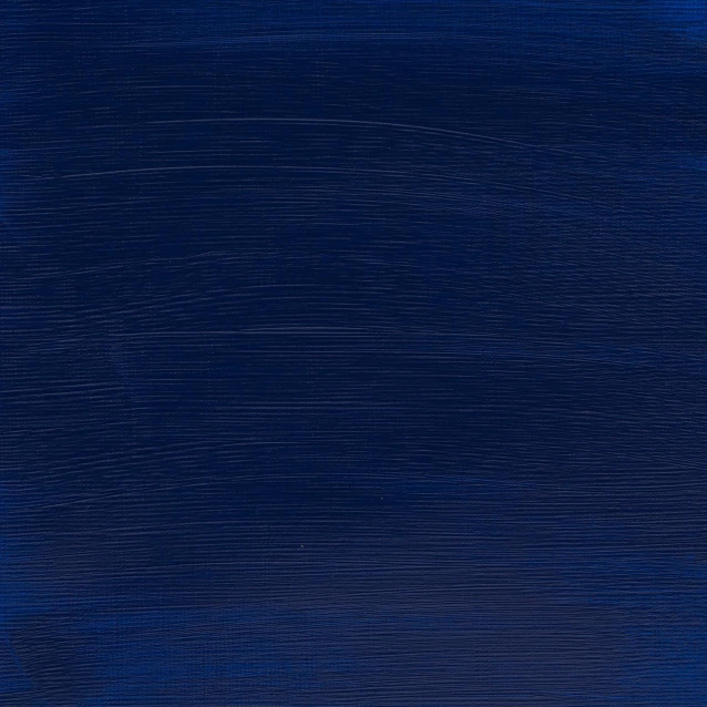 Winsor & Newton 200ml Galeria Acrylic Winsor Blue