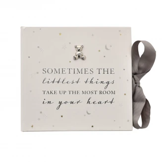 Bambino Άλμπουμ Φωτογραφιών 10x15cm