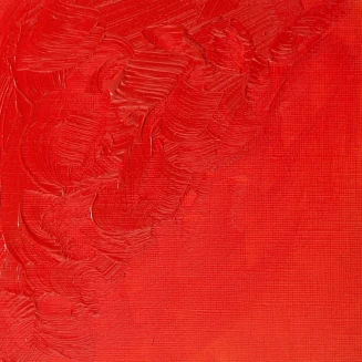 Winsor & Newton 200ml Winton Oil Cadmium Red Hue