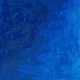Winsor & Newton 200ml Winton Oil Cobalt Blue Hue