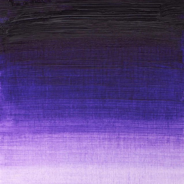 Winsor & Newton 200ml Winton Oil Dioxazine Purple