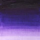 Winsor & Newton 200ml Winton Oil Dioxazine Purple