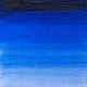 Winsor & Newton 200ml Winton Oil French Ultramarine