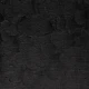 Winsor & Newton 200ml Winton Oil Ivory Black