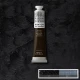 Winsor & Newton 200ml Winton Oil Lamp Black