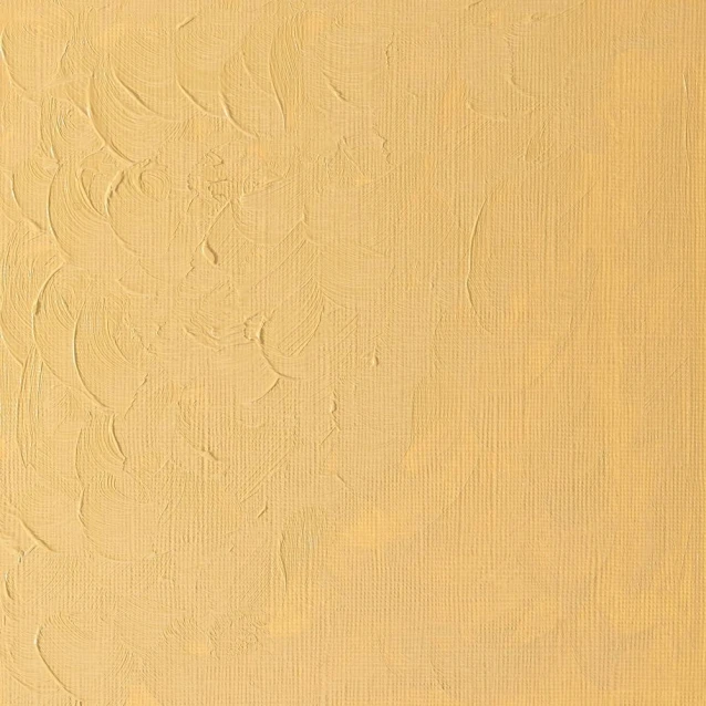 Winsor & Newton 200ml Winton Oil Naples Yellow Hue