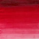 Winsor & Newton 200ml Winton Oil Permanent Alizarin Crimson