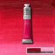 Winsor & Newton 200ml Winton Oil Permanent Rose