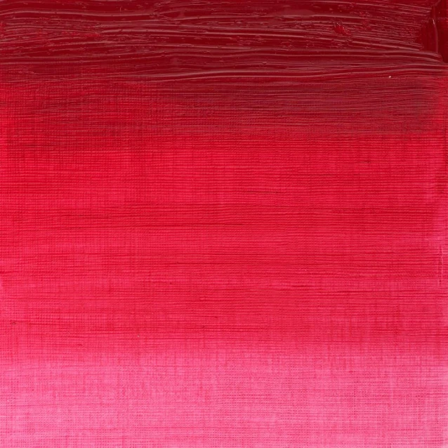 Winsor & Newton 200ml Winton Oil Permanent Rose