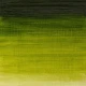 Winsor & Newton 200ml Winton Oil Sap Green