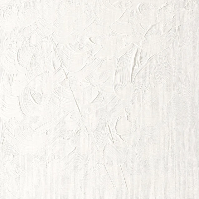 Winsor & Newton 200ml Winton Oil Zinc White