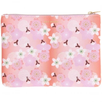 Rico Design Κασετίνα 20x15cm