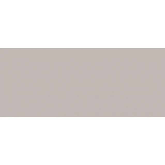 Kreul Μαρκαδόρος Υγρής Κιμωλίας medium Noble Nougat